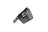 Door Hinge Cover (UPPER) 51417363178 — photo 2