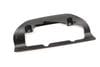 Door Latch / Catch Bracket 51447291670 — photo 1