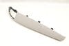 Door Panel Armrest / Switch Trim 7303615 — photo 1