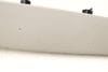 Door Panel Armrest / Switch Trim 7303615 — photo 2