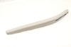Door Panel Armrest / Switch Trim 7303615 — photo 3