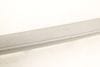 Door Panel Armrest / Switch Trim 7303615 — photo 4