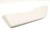 Door Panel Storage Compartment Cover 51417377270 — photo 1