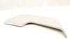 Door Panel Storage Compartment Cover 51417377270 — photo 2