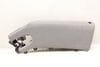 Door Panel Trim / Interior Door Handle 7303614 — photo 1