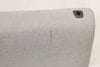 Door Panel Trim / Interior Door Handle 7303614 — photo 2