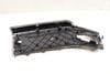 Door Panel Trim / Interior Door Handle 7303614 — photo 4