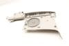 Door Trim Panel / Speaker Cover Grille 7303626 — photo 3
