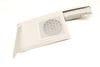 Door Trim Panel / Speaker Cover Grille 7303626 — photo 1