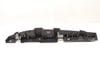 Fender Retaining Bracket 51657299184 — photo 1