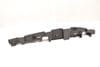 Fender Retaining Bracket 51657299184 — photo 2