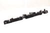 Fender Retaining Bracket 51657299184 — photo 3