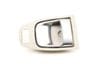 Interior Door Handle / Release 51417303618 — photo 1