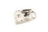 Interior Door Handle / Release 51417303618 — photo 2