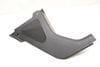 Kick Panel / Footwell Trim 51437272418 — photo 1