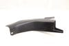 Kick Panel / Footwell Trim 51437272418 — photo 2