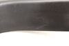 Kick Panel / Footwell Trim 51437272418 — photo 3