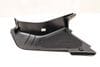Kick Panel / Footwell Trim 51437272418 — photo 4
