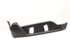 Outer Seat Switch Trim / Panel 52107304216 — photo 1