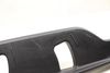 Outer Seat Switch Trim / Panel 52107304216 — photo 2