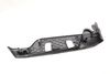 Outer Seat Switch Trim / Panel 52107304216 — photo 3