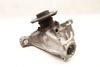 Spindle Knuckle w/ Wheel Bearing 31216852160 — photo 1