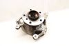 Spindle Knuckle w/ Wheel Bearing 31216852160 — photo 2