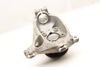 Spindle Knuckle w/ Wheel Bearing 31216852160 — photo 3