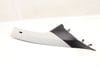 Upper A Pillar Trim / Panel 51437275668 — photo 1