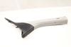 Upper A Pillar Trim / Panel 51437275668 — photo 2