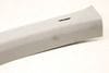 Upper A Pillar Trim / Panel 51437275668 — photo 3