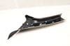 Upper A Pillar Trim / Panel 51437275668 — photo 4