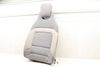 Upper Seat Backrest Cushion Assembly 52107365684 — photo 1