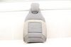 Upper Seat Backrest Cushion Assembly 52107365684 — photo 3