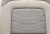 Upper Seat Backrest Cushion Assembly 52107365684 — photo 5