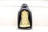 Upper Seat Backrest Cushion Assembly 52107365684 — photo 7