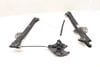 Window Regulator 51337290858 — photo 1