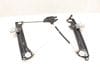 Window Regulator 51337290858 — photo 2