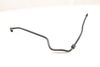 Fuel Tank Breather Hose / Line 13907623241 — photo 1