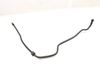 Fuel Tank Breather Hose / Line 13907623241 — photo 2