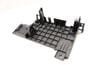 Fuse / Power Distibution Box Mount Bracket 61139265642 — photo 1