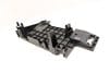 Fuse / Power Distibution Box Mount Bracket 61139265642 — photo 2