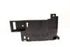 Fuse / Power Distibution Box Mount Bracket 61139265642 — photo 3