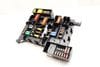 Fuse / Relay Box 61149270354 — photo 1