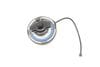 Gas / Fuel Cap 16117245616 — photo 2