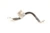 Ground Cable / Strap 12428631637 — photo 1