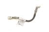 Ground Cable / Strap 12428631637 — photo 2