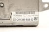 Headunit / Head Unit 65129389858 — photo 2