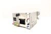 Headunit / Head Unit 65129389858 — photo 4