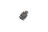 High-Voltage Interlock Loop Bridge 12527630408 — photo 2